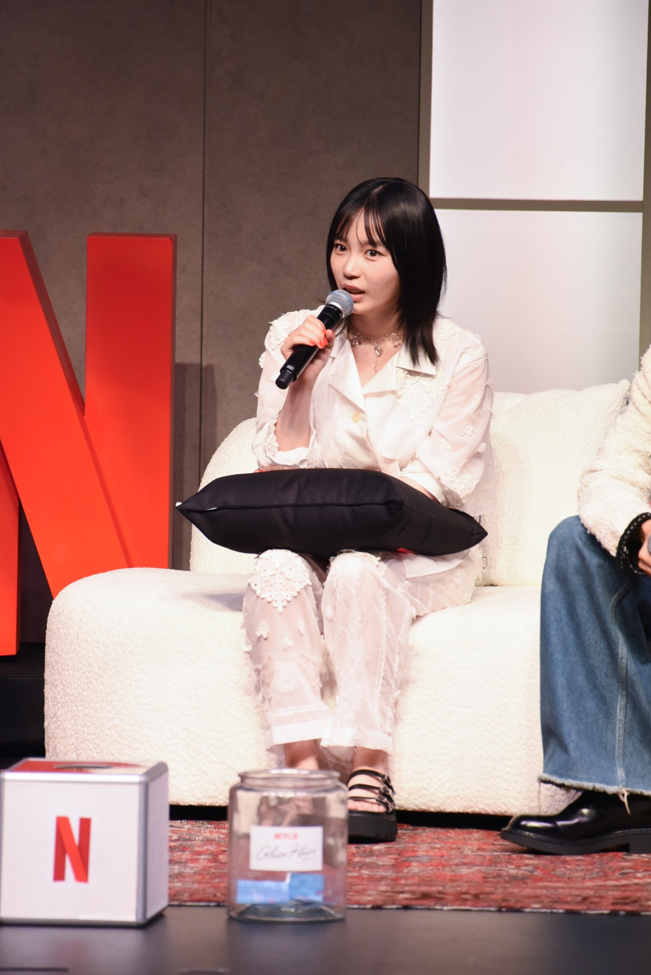 宮崎優