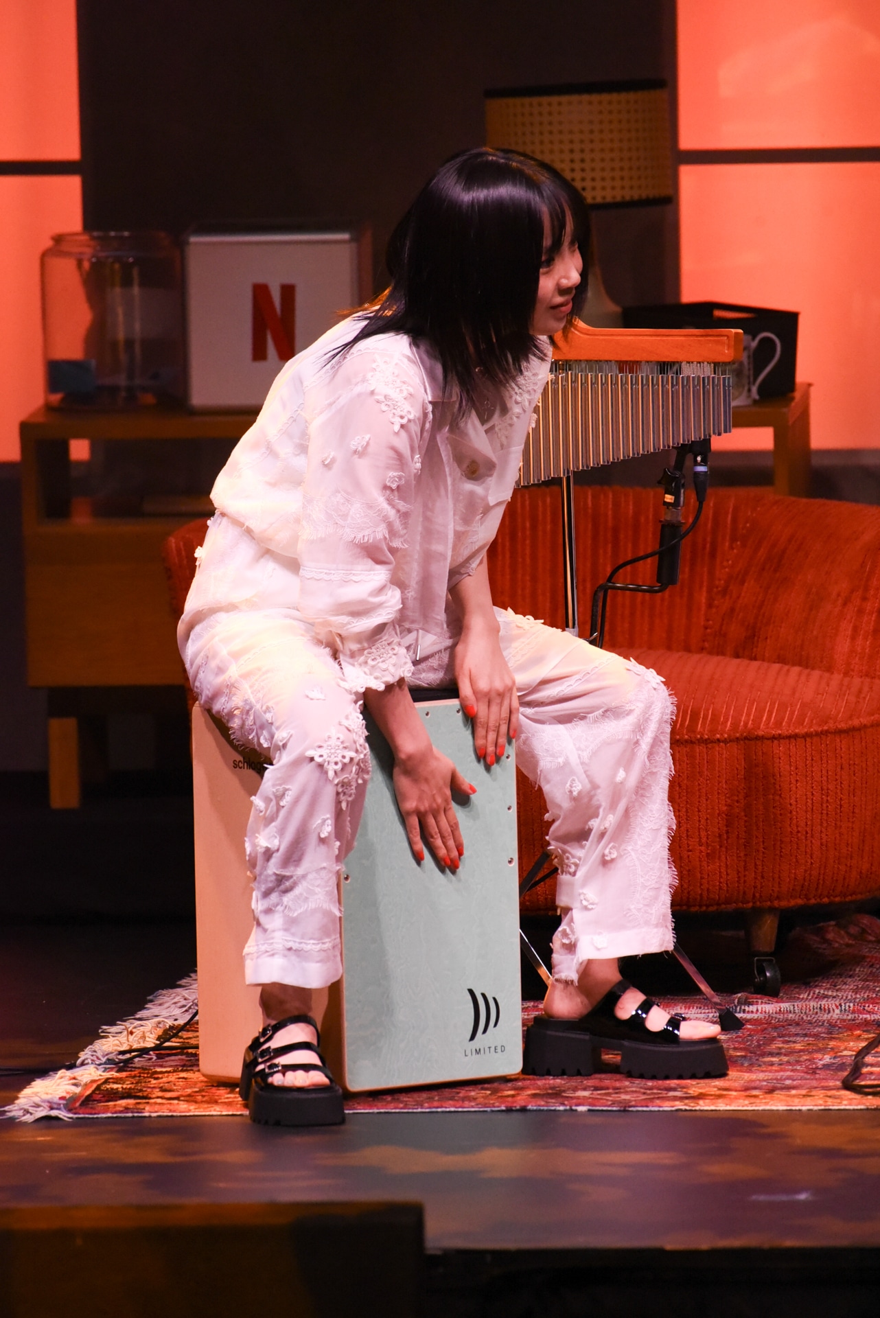 宮崎優