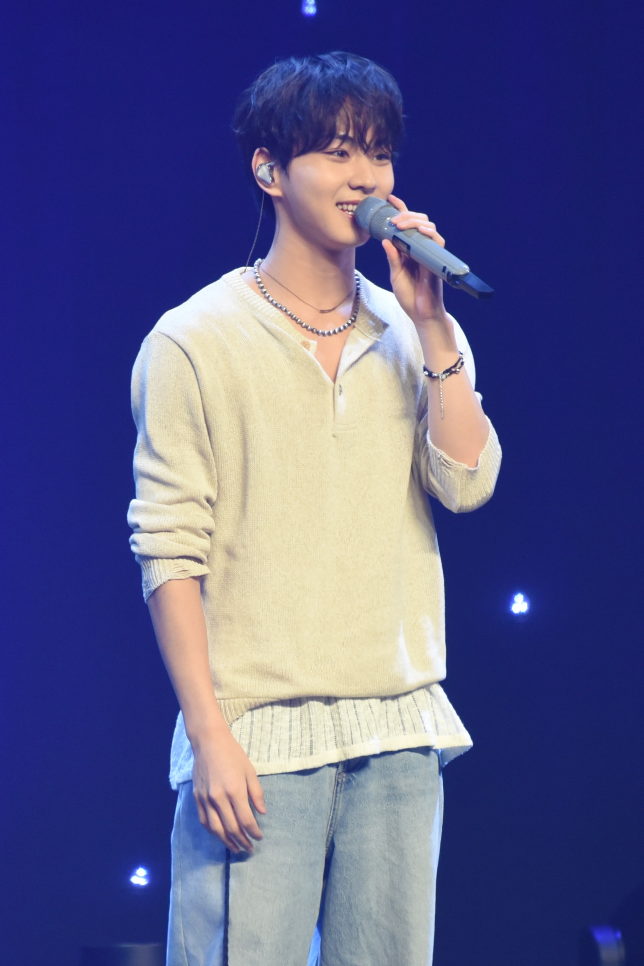 JUNGWON