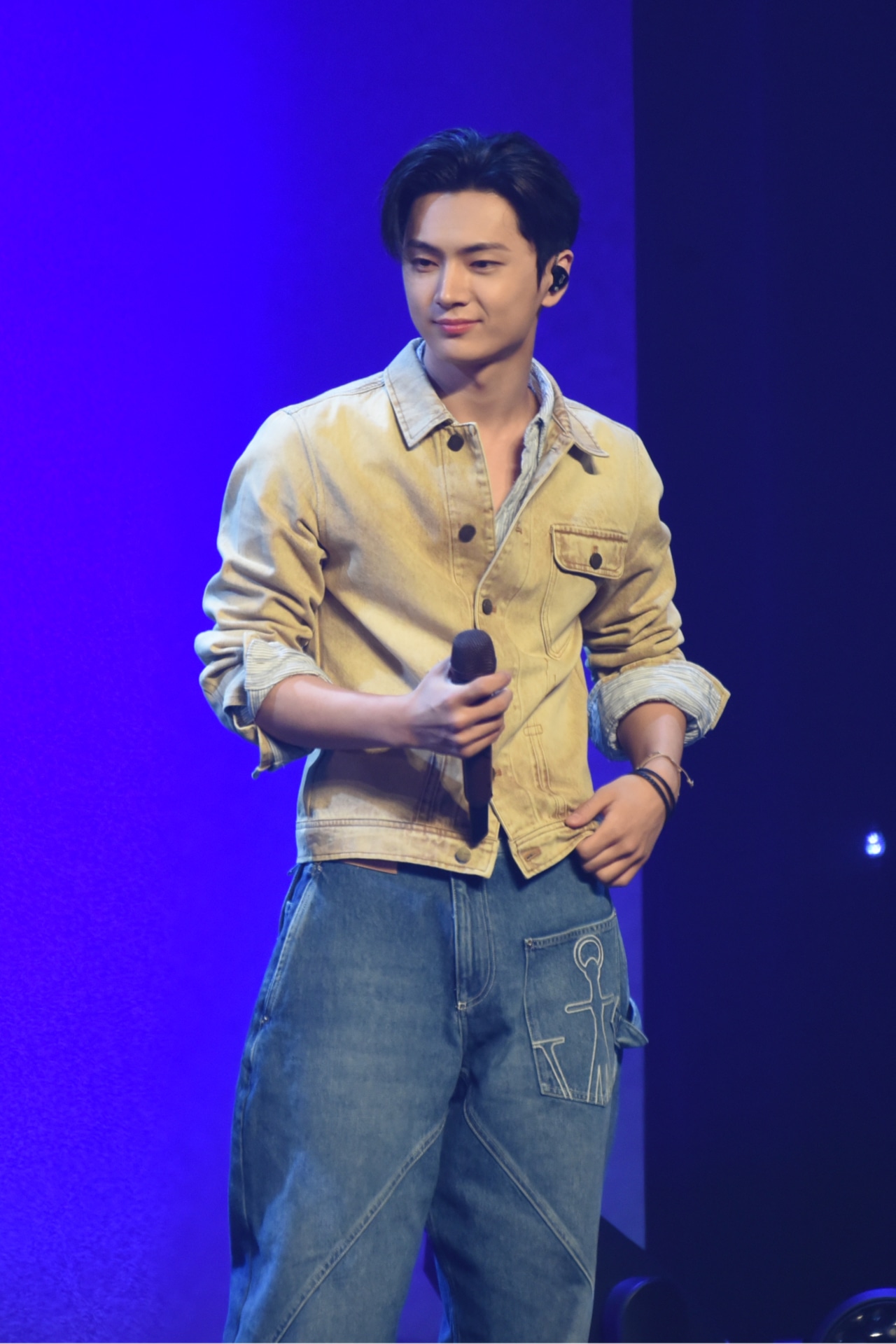 JAY