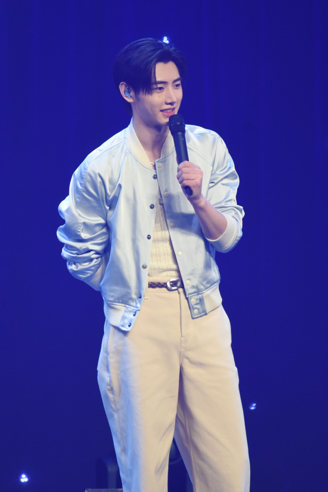 SUNGHOON
