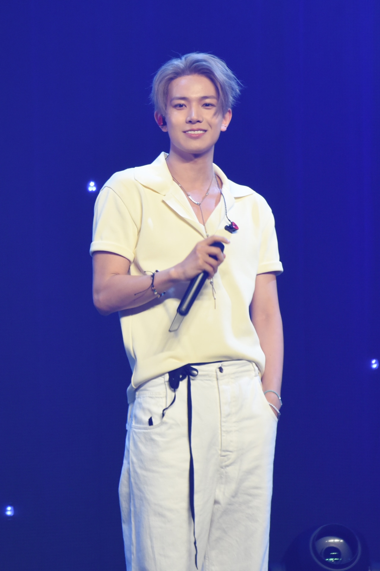 HEESEUNG