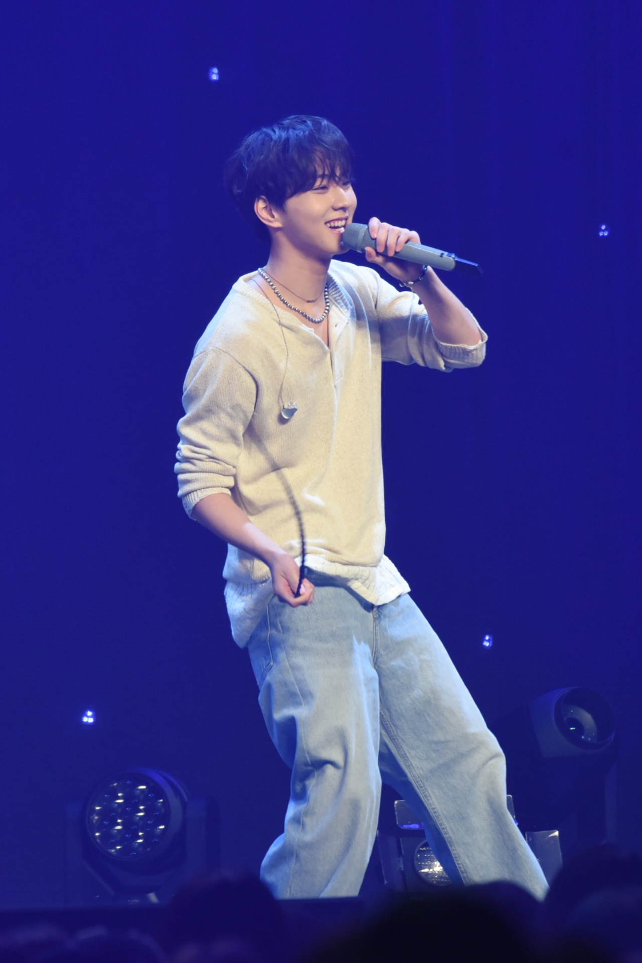 JUNGWON