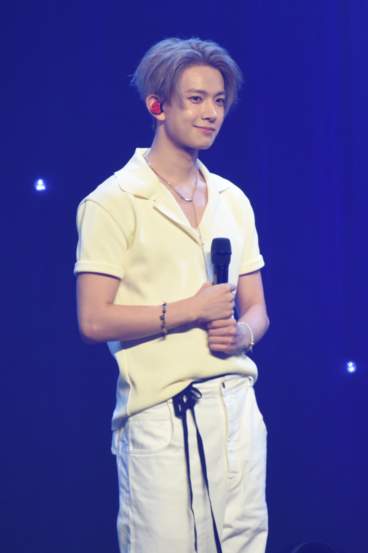 HEESEUNG