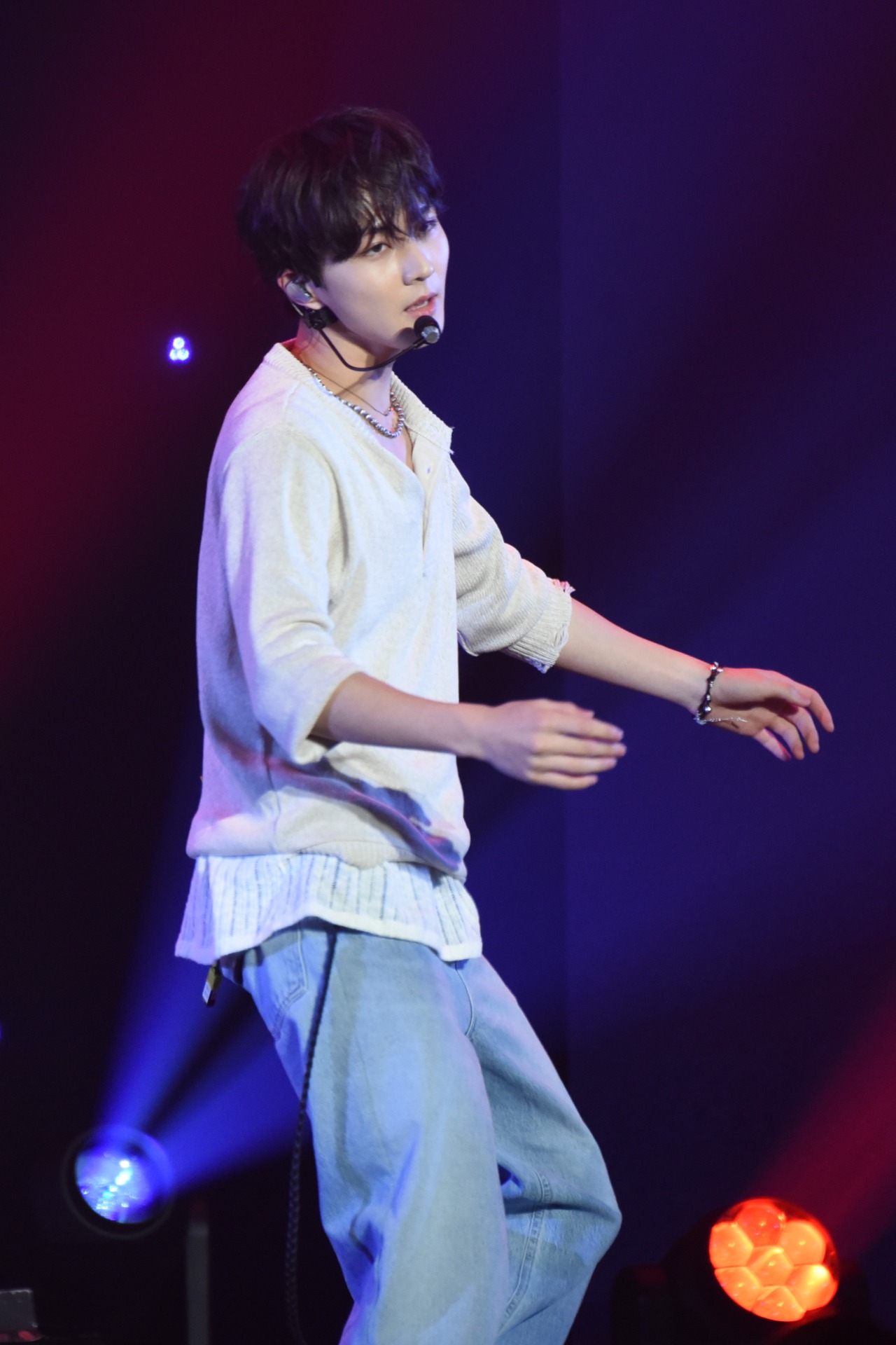 JUNGWON