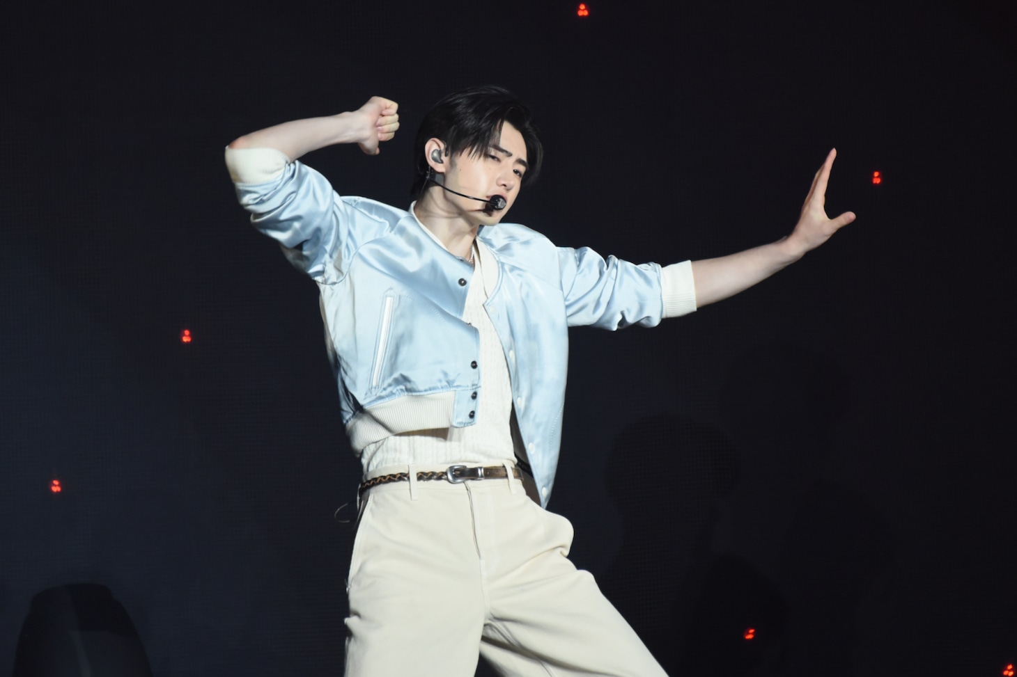 SUNGHOON