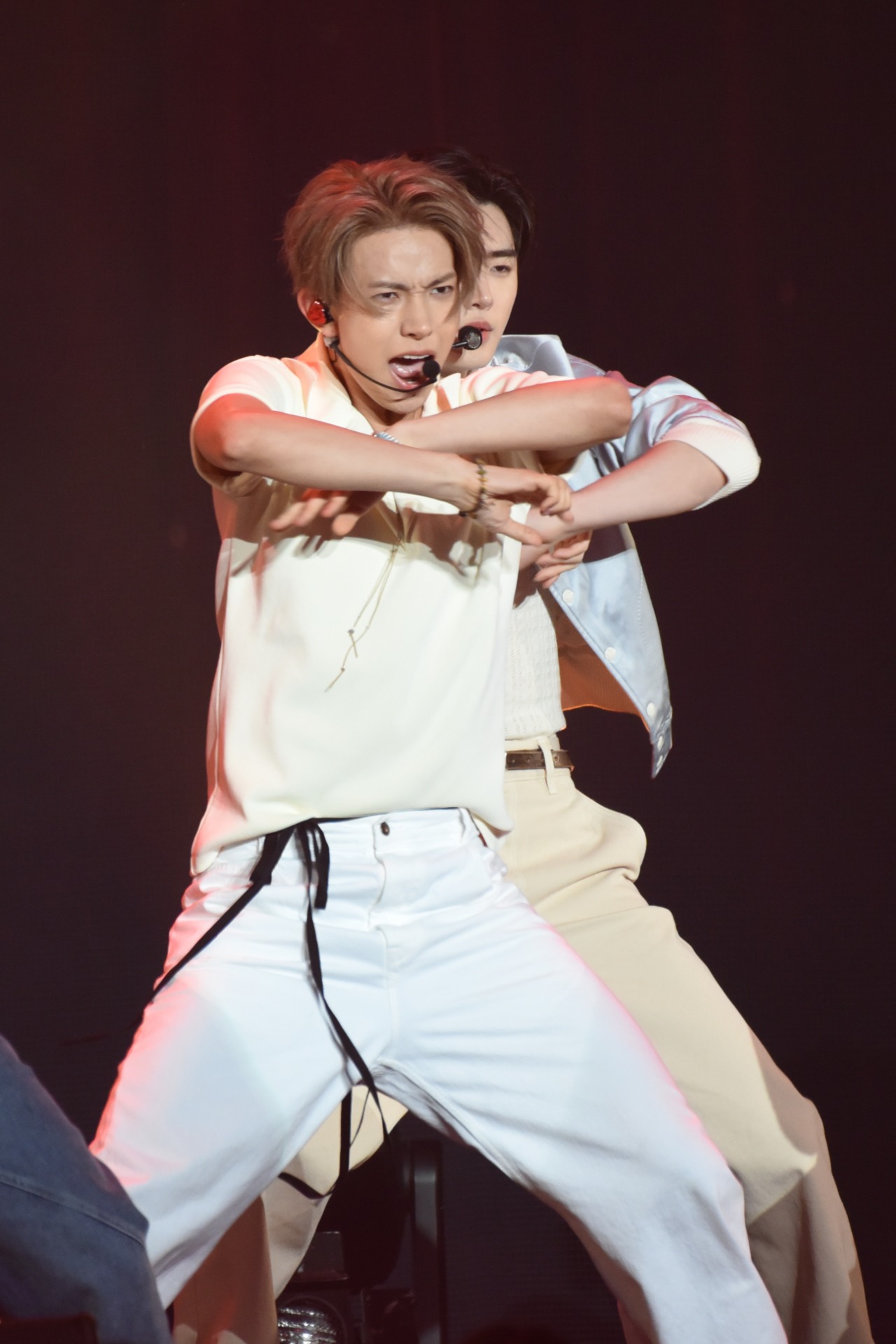 HEESEUNG
