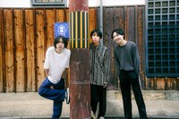 ポンツクピーヤ