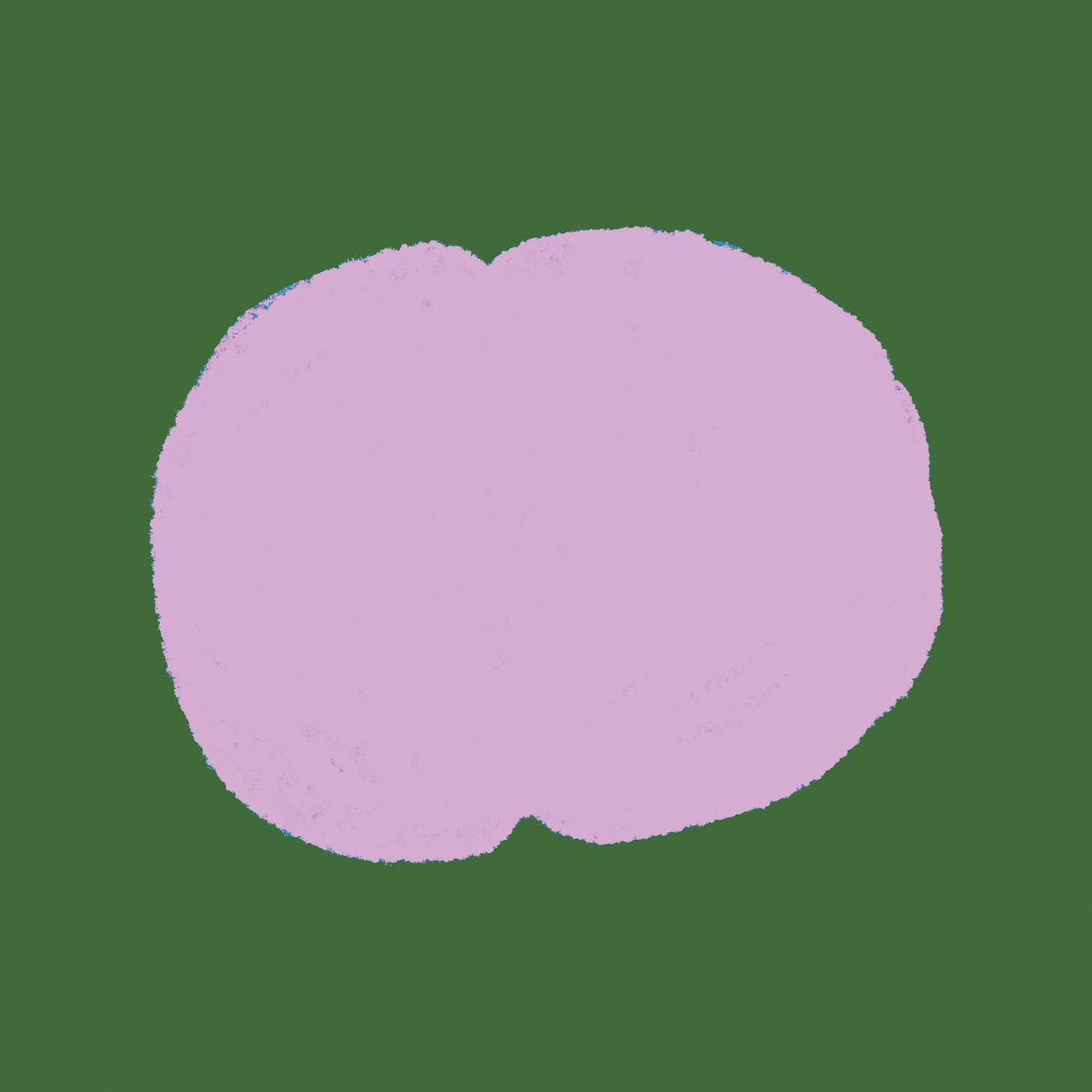 Peach Nap「One Peach」ジャケット