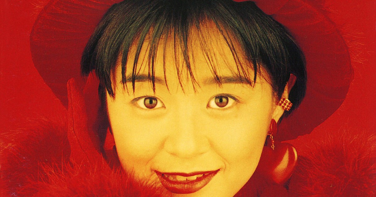 TanimuraYumi_art202507.jpg? 