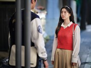 映画「あの夏、僕たちが好きだったソナへ」より。©2025 STUDIO TAKE CO., Ltd. & JAYURO PICTURES CO., Ltd.