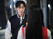 映画「あの夏、僕たちが好きだったソナへ」より。©2025 STUDIO TAKE CO., Ltd. & JAYURO PICTURES CO., Ltd.