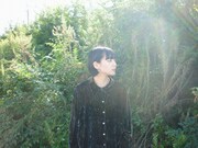 ぞうつかいになった。