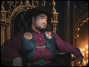 tofubeats「心のターゲット」ミュージックビデオより。