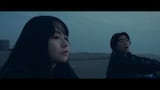 TENSONG「わたしは私」MVより。