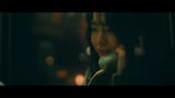 TENSONG「わたしは私」MVより。