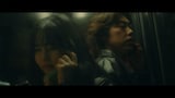 TENSONG「わたしは私」MVより。