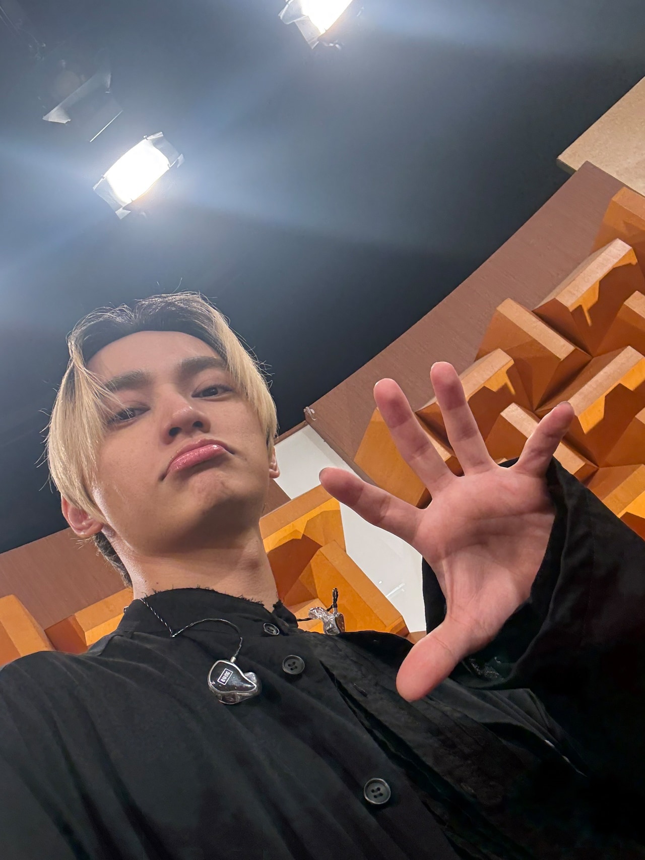 Cool-X「ふたり」インタビュー｜目指すはナゴヤドーム！名古屋