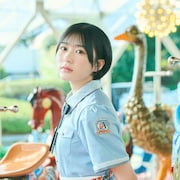 杉浦英恋(僕が見たかった青空)が選ぶ2025年夏の10曲