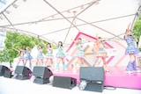 ラフ×ラフ