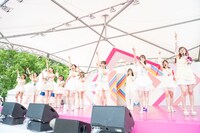 アイドリング!!!