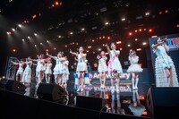 アイドリング!!!