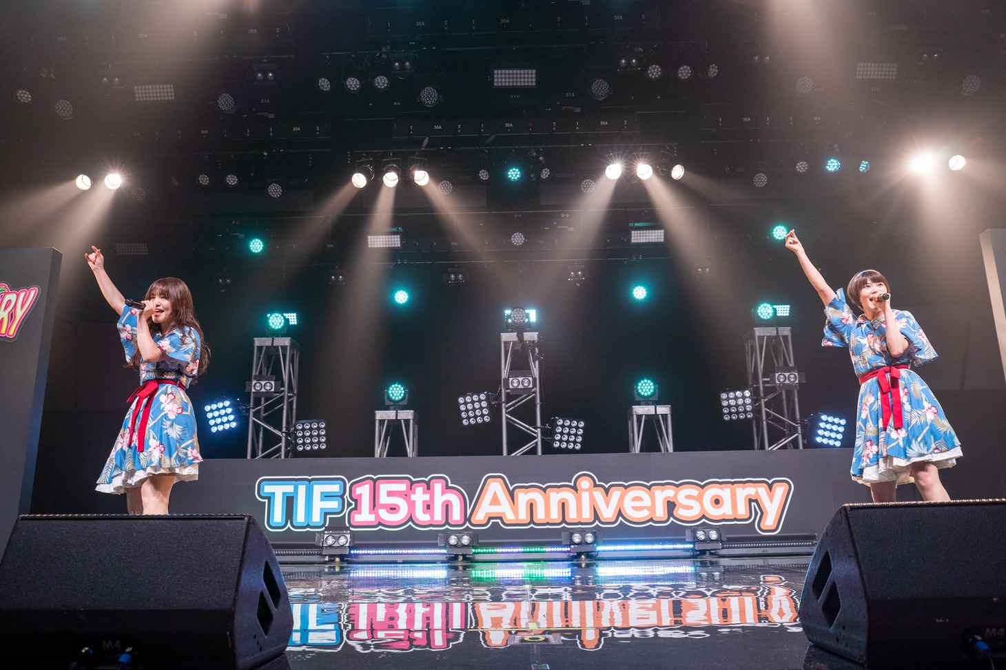 Negicco