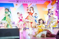 超ときめき♡宣伝部