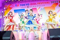 超ときめき♡宣伝部