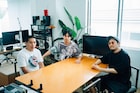 Dos Monosの特番がスペシャで放送決定、解散危機を語る撮り下ろしインタビューやライブ映像公開