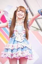 日比野芽奈（ラフ×ラフ）