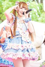 日比野芽奈（ラフ×ラフ）