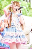 日比野芽奈(ラフ×ラフ)