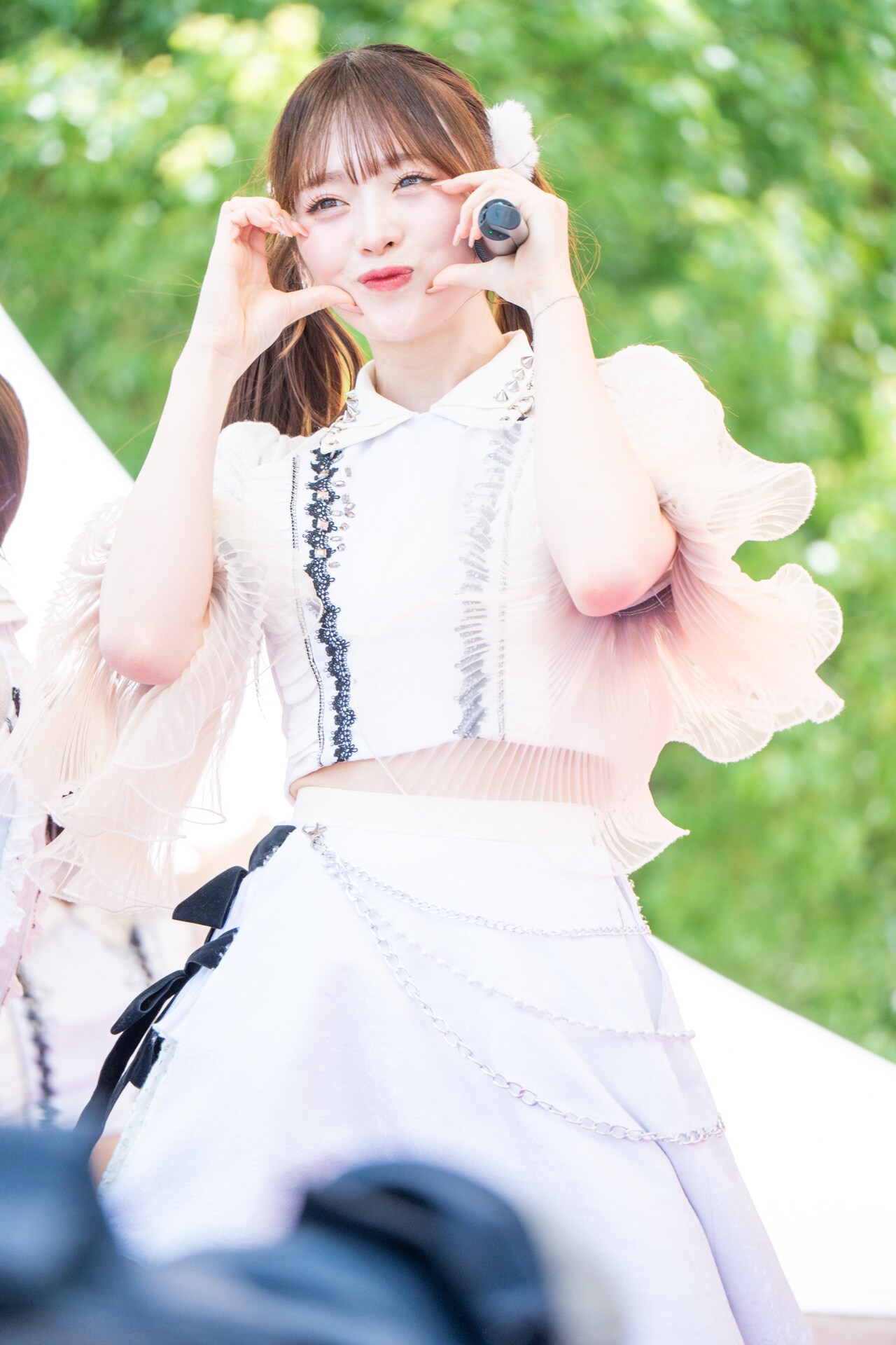 KND07086_2.jpg?impolicy=lt&