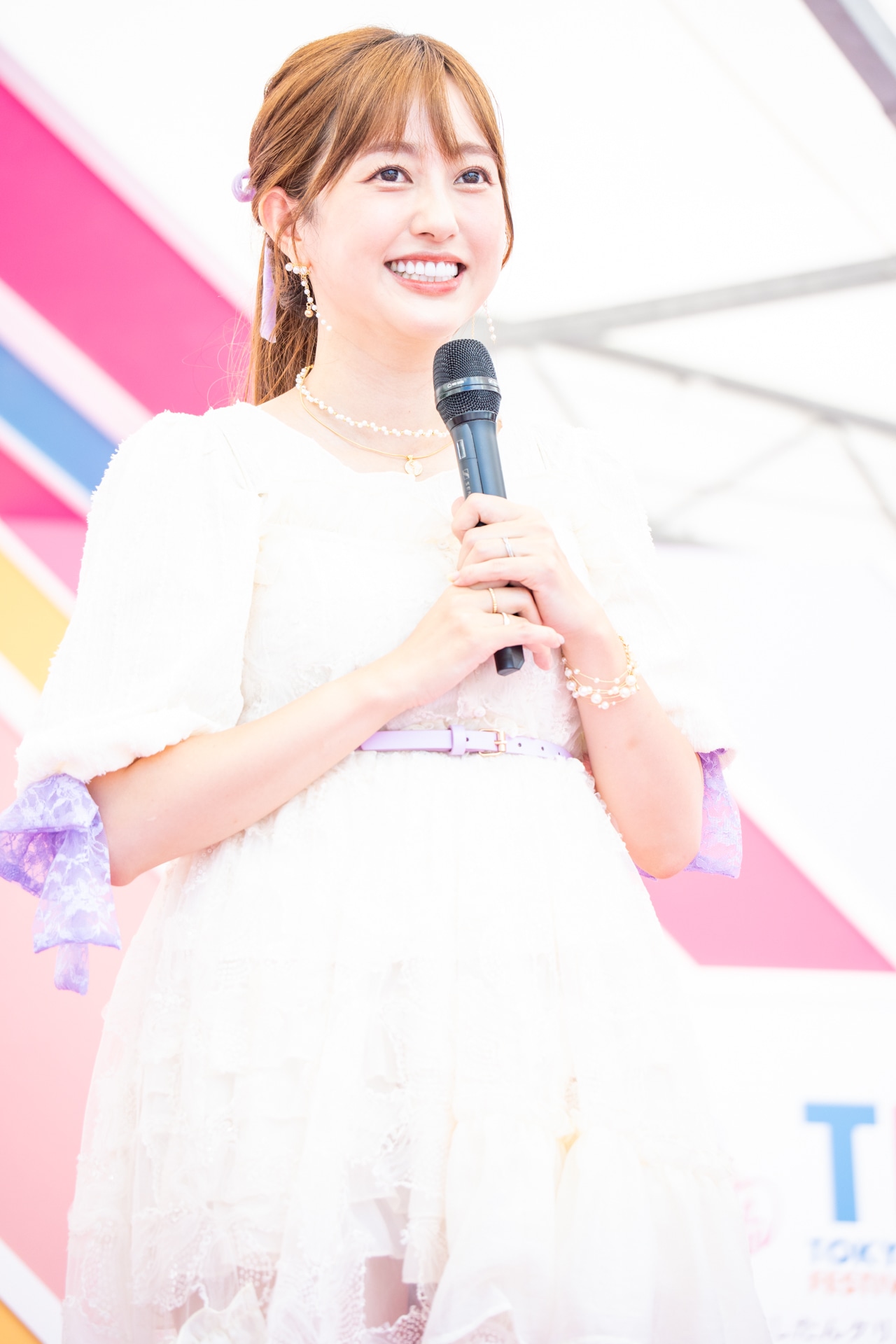 菊地亜美