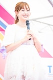 菊地亜美