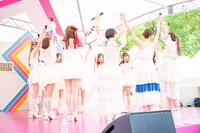 アイドリング!!!