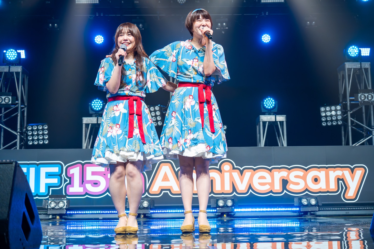 Negicco