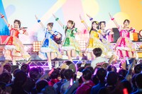 超ときめき♡宣伝部