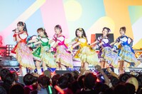 超ときめき♡宣伝部