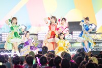 超ときめき♡宣伝部