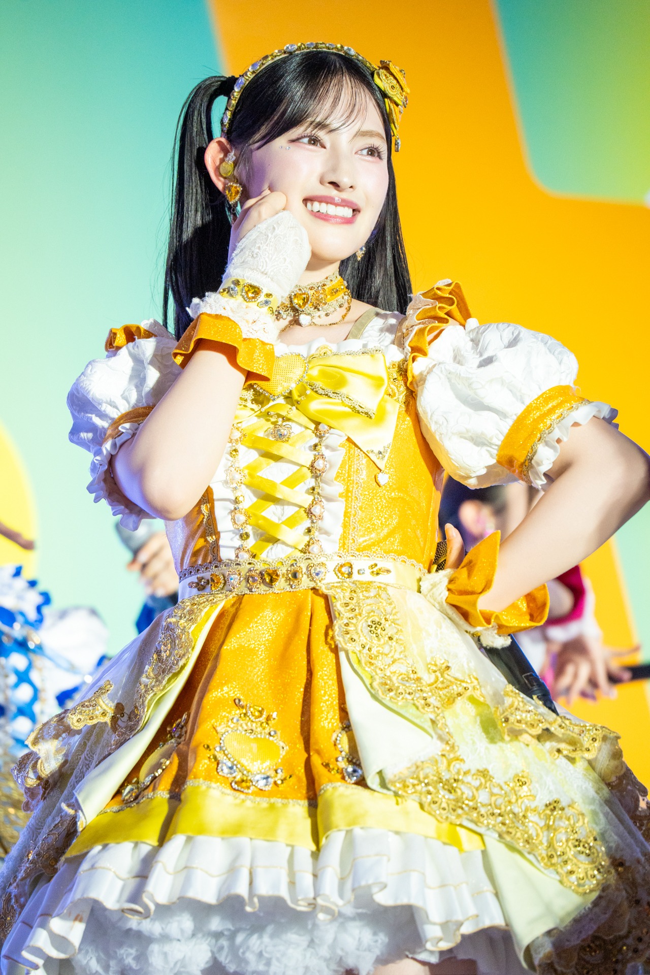 菅田愛貴