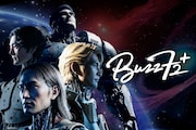 Buzz72+