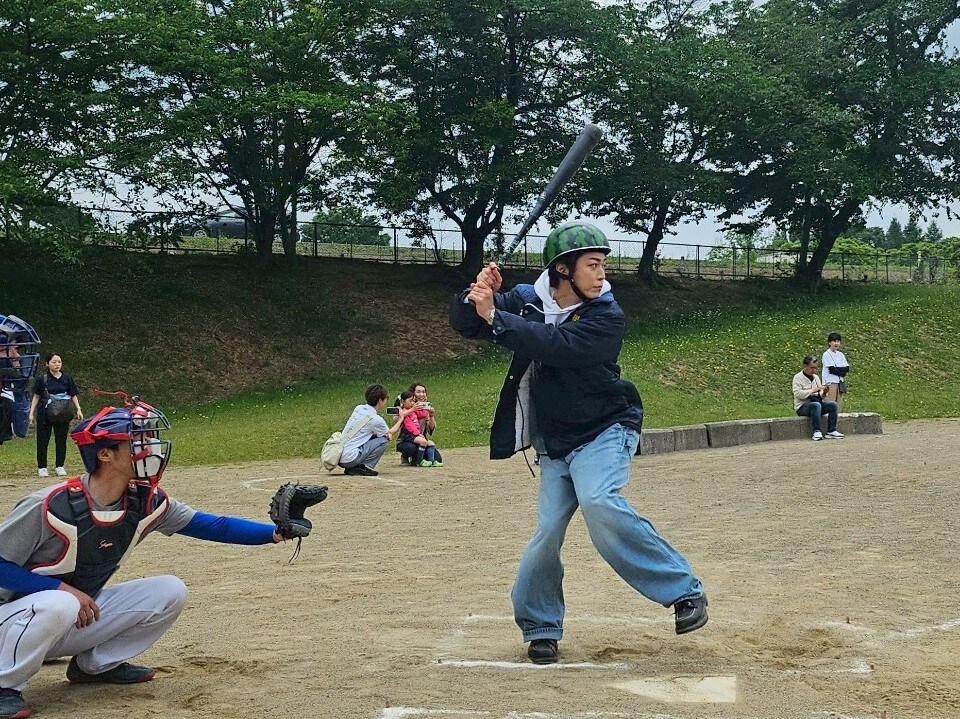 亀甲縛り 出川哲朗 ストラップ(男性) 亀甲縛り 出川哲郎ストラップ | 雑貨・小物 | Suruga