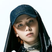 川尻蓮 ©LAPONE ENTERTAINMENT