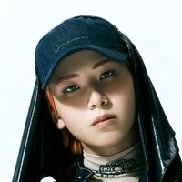 川尻蓮 ©LAPONE ENTERTAINMENT