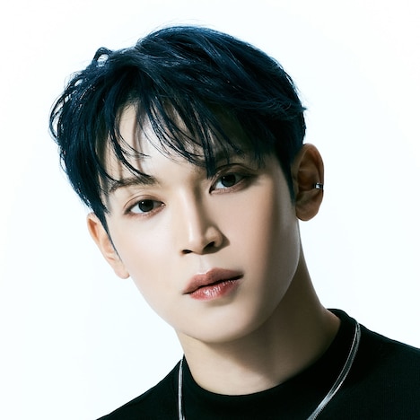 與那城奨 ©LAPONE ENTERTAINMENT