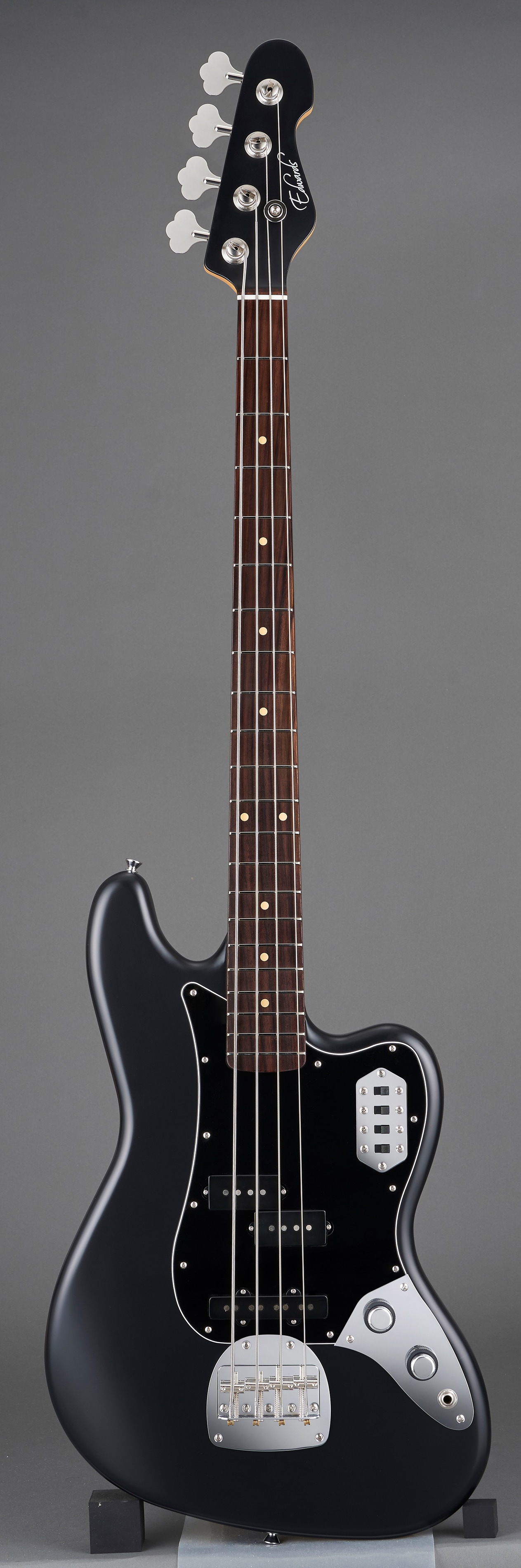 【プロ放出品】ZOOM MS-60B 高松浩史 THE NOVEMBERS プロ放出品】ZOOM MS-60B 高松浩史 THE NOVEMBERS