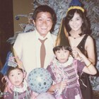 「日航機123便墜落事故」から40年、坂本九の妻・柏木由紀子が「情報7daysニュースキャスター」で思い語る