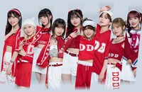 BEYOOOOONDS清野桃々姫、不安障害のため休養